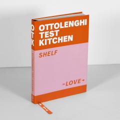 Ottolenghi Test Kitchen