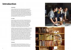 Ottolenghi Test Kitchen