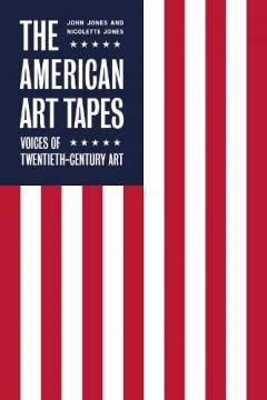 American Art Tapes
