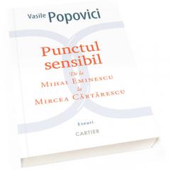 Punctul Sensibil