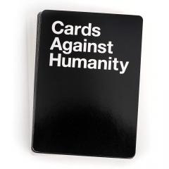 Extensie - Cards Against Humanity: Ass Pack