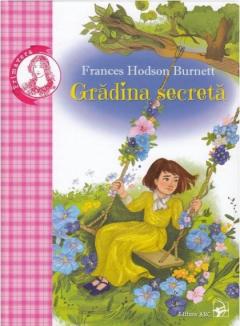 Gradina secreta