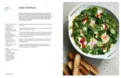 Ramsay in 10: Delicious Recipes Made in a Flash