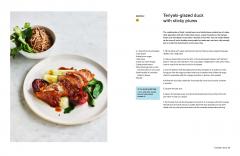 Ramsay in 10: Delicious Recipes Made in a Flash