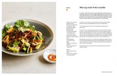 Ramsay in 10: Delicious Recipes Made in a Flash