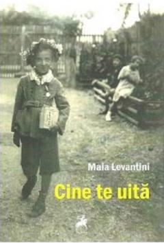 Cine te uita