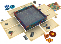 Joc - Paris - The City of Light