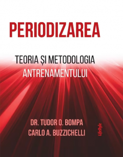 Periodizarea
