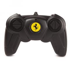 Masina cu Telecomanda - Ferrari Laferrari - Rosu