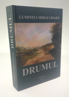 Drumul