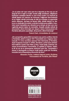 Va implor, Domnule Maresal!