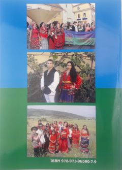 Sa invatam sa scriem si sa citim romanes. Te sitiuas te ramosaras thai te drabaras romanes