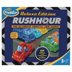 Rush Hour Deluxe Edition