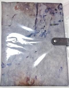 Agenda - Abstract (mai multe modele - pret pe bucata)