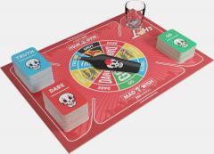 Joc - Madwish Let's Party