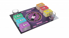 Joc - MadWish Pro Girls Edition