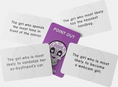 Joc - MadWish Pro Girls Edition