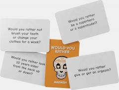 Joc - MadWish Pro Girls Edition