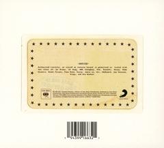 Call Me If You Get Lost