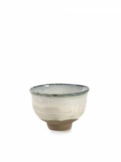 Bol - Merci N2 Small Off White