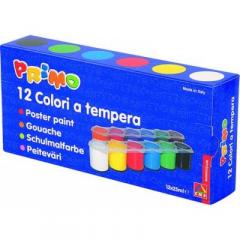 Tempera - Morocolor