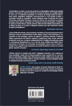 Bancile centrale, criza si postcriza