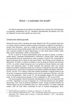 Bancile centrale, criza si postcriza