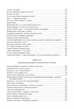 Bancile centrale, criza si postcriza