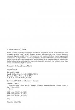 Bancile centrale, criza si postcriza