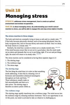 Path through the Jungle