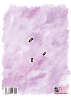 Animale fermecate in cautarea prieteniei