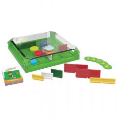 Invasion of the Cow Snatchers