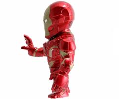 Figurina - Capitain America Civil War: Iron Man