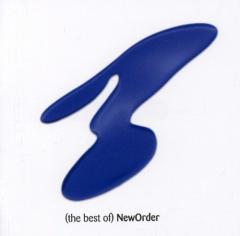 The Best Of New Order