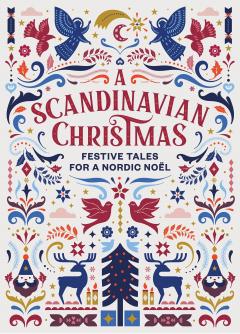 A Scandinavian Christmas