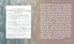 Renegades: Born in the USA