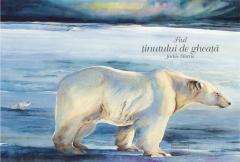 Fiul tinutului de gheata