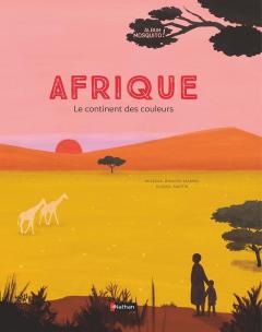 L'Afrique