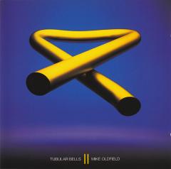 Tubular Bells II