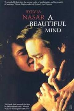 A Beautiful Mind
