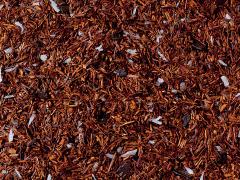 M515 Rooibos Tea Blend