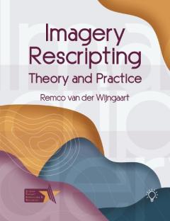 Imagery Rescripting