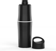Sticla pentru apa - Be O Bottle, black