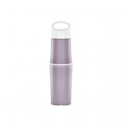 Sticla pentru apa - Be O Bottle, amethist purple