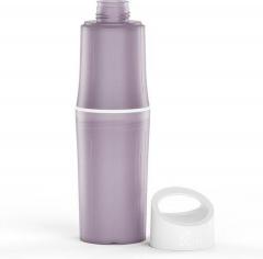 Sticla pentru apa - Be O Bottle, amethist purple