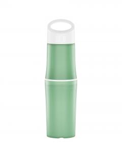 Sticla pentru apa - Be O Bottle, jade green