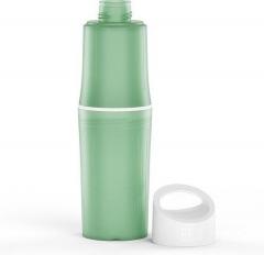 Sticla pentru apa - Be O Bottle, jade green