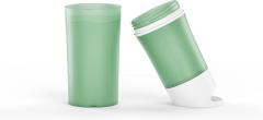 Sticla pentru apa - Be O Bottle, jade green