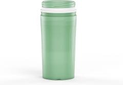 Sticla pentru apa - Be O Bottle, jade green