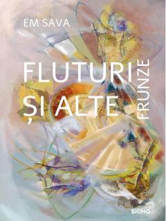 Fluturi si alte frunze